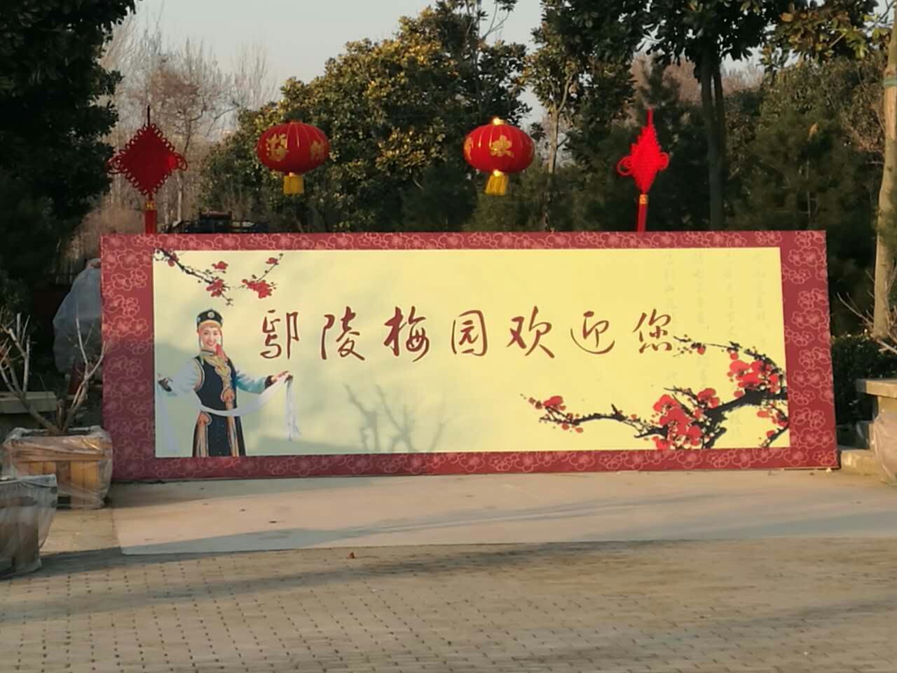  :ϳɾ٣ й
 ߣϳɾ
 :2017-02-17 13:03:44
 :4017