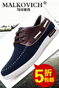/images/d5.sina.com.cnpfpghcaaf7f6b93d734a8d8c8b2efe641f74e5.jpg