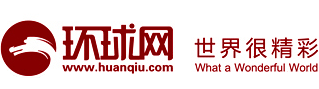 վƣ
վܣ
