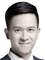 ¿