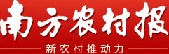 վƣϷũ屨
վܣ