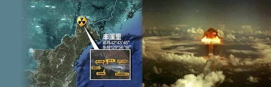 ⵯ飺йӦ