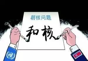 ⵯ飺йӦ