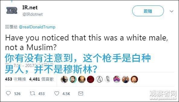 ˹ά˹ǹ롰ĳ·