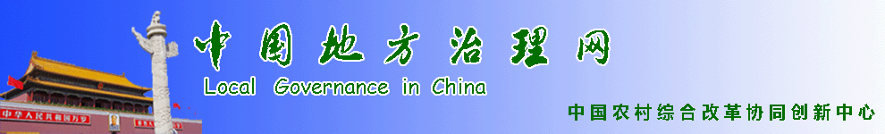 վƣйط
վܣ