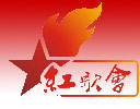վƣ
վܣ