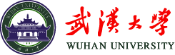 վƣ人ѧ
վܣ